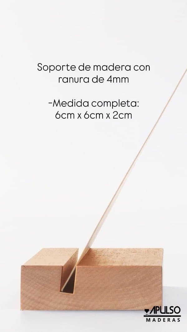 SOPORTE