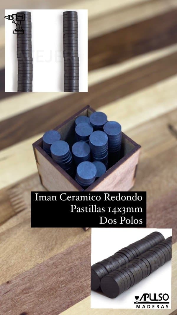 IMAN
