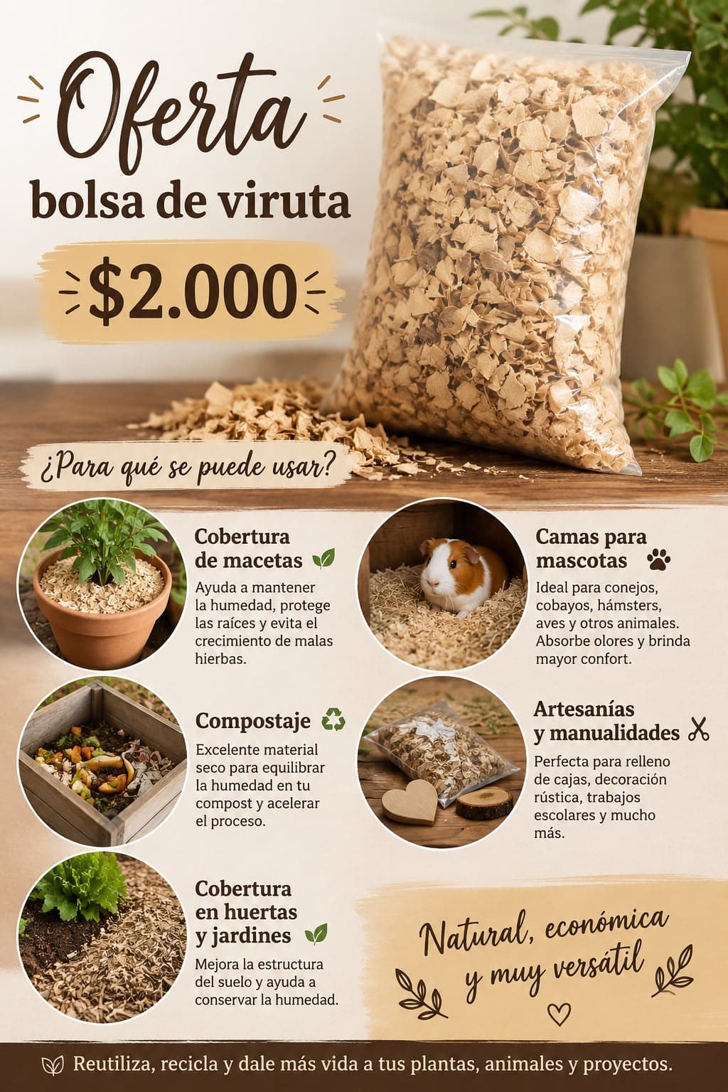 VIRUTA